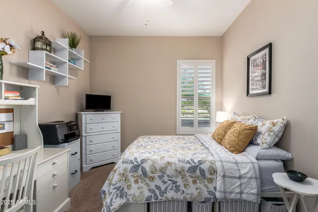 $1,065,000 | 20669 West Pasadena Avenue, Buckeye, AZ 85396