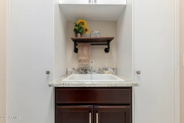 $1,065,000 | 20669 West Pasadena Avenue, Buckeye, AZ 85396