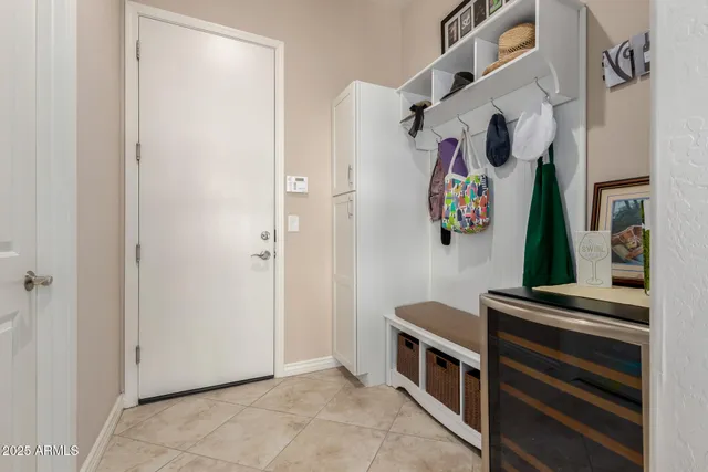 $1,065,000 | 20669 West Pasadena Avenue, Buckeye, AZ 85396