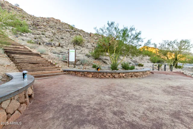 $1,065,000 | 20669 West Pasadena Avenue, Buckeye, AZ 85396