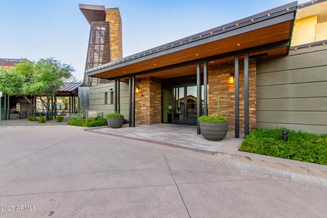 $1,065,000 | 20669 West Pasadena Avenue, Buckeye, AZ 85396