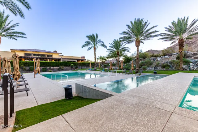$1,065,000 | 20669 West Pasadena Avenue, Buckeye, AZ 85396