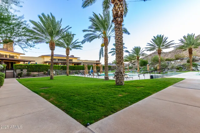 $1,065,000 | 20669 West Pasadena Avenue, Buckeye, AZ 85396