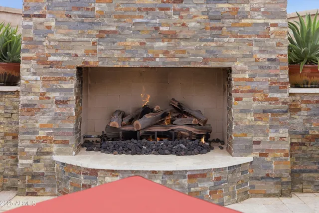 $1,065,000 | 20669 West Pasadena Avenue, Buckeye, AZ 85396