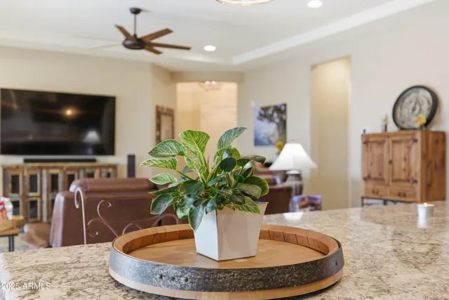 $1,065,000 | 20669 West Pasadena Avenue, Buckeye, AZ 85396