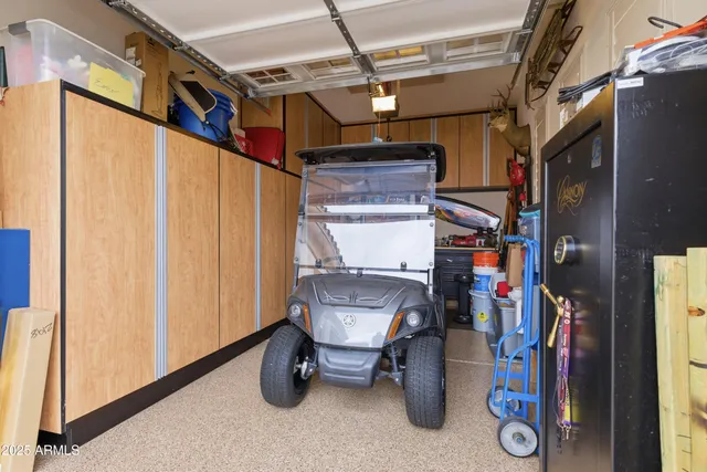 $1,065,000 | 20669 West Pasadena Avenue, Buckeye, AZ 85396