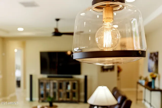 $1,065,000 | 20669 West Pasadena Avenue, Buckeye, AZ 85396