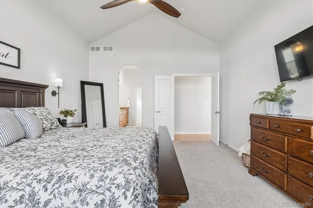 $775,000 | 18926 West 94th Avenue, Arvada, CO 80007