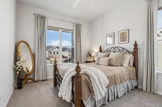 $775,000 | 18926 West 94th Avenue, Arvada, CO 80007