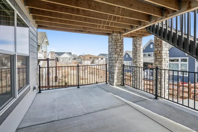 $775,000 | 18926 West 94th Avenue, Arvada, CO 80007