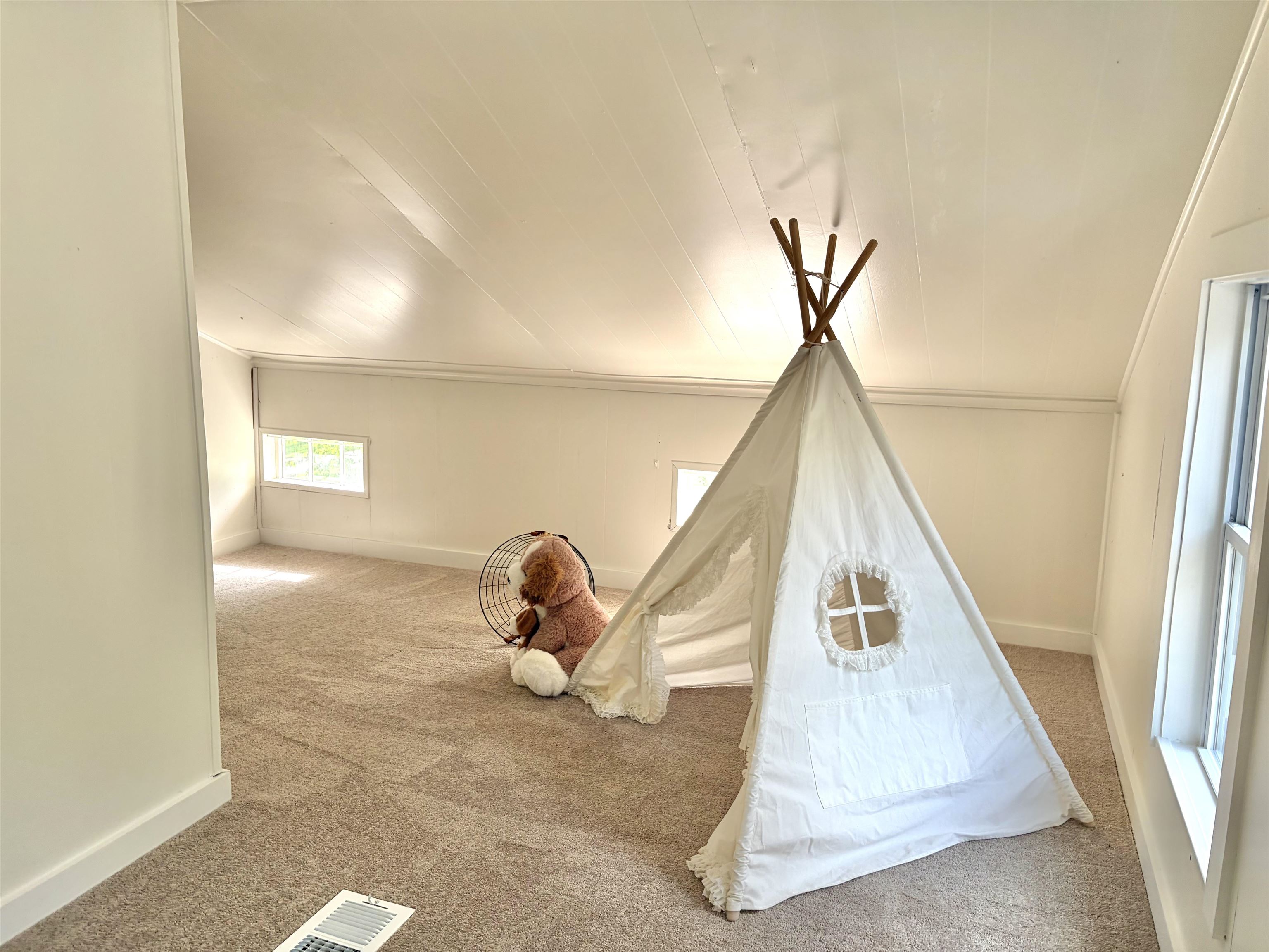 406 West 5th Street Appleton, WI 54911 - Photo 40 of 40