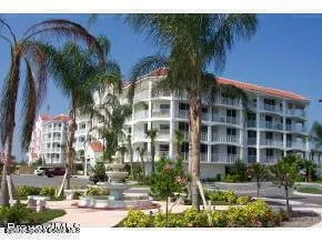 $2,750 | 8914 Puerto Del Rio Drive, Unit 504, Cape Canaveral, FL 32920
