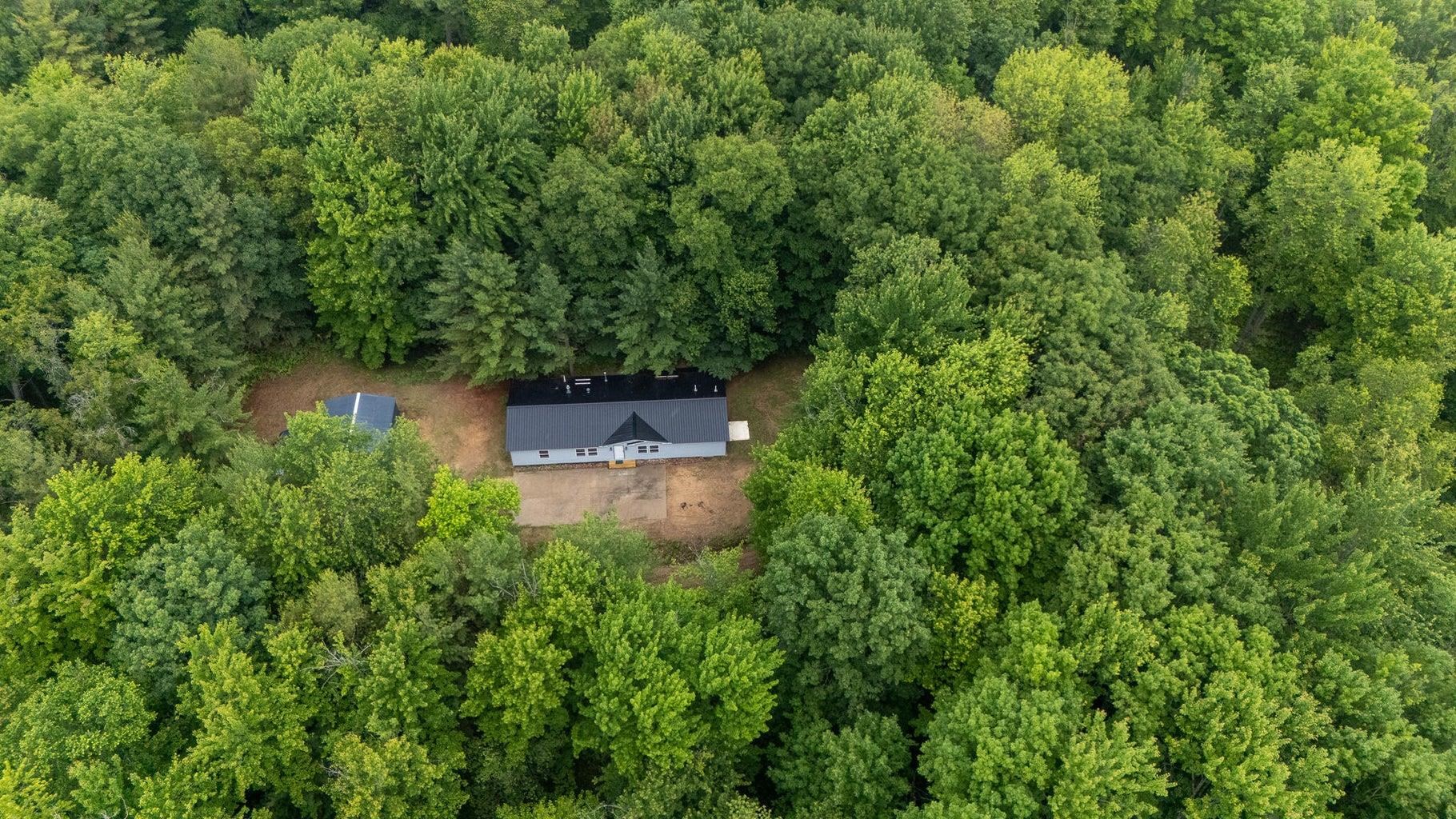 600 Clear Lake Road West Branch, MI 48661 - Photo 5 of 33 1947227-eaa7fee5-c625-4a80-b7bb-baa25af83f83.JPG