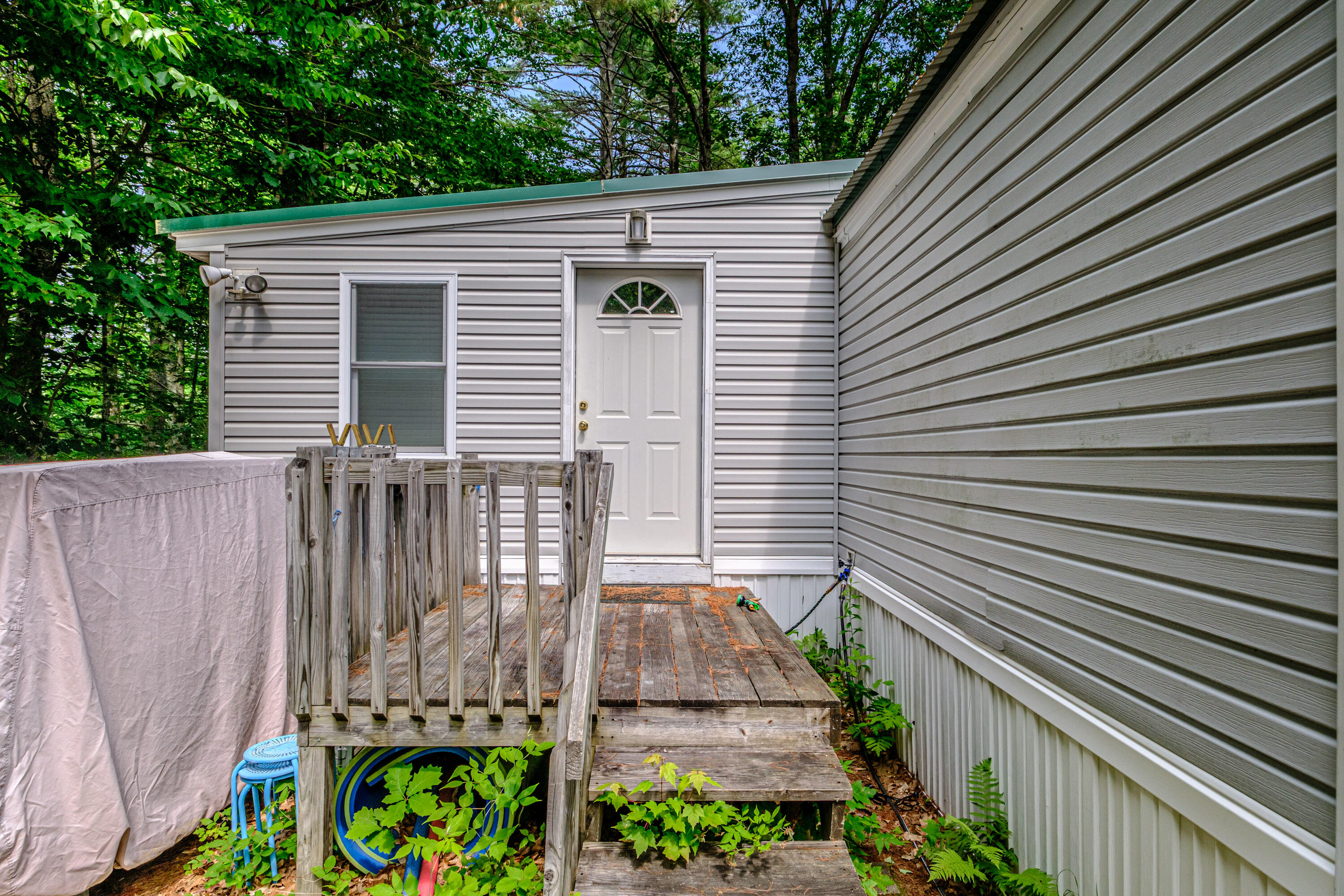 5 Donna Avenue Naples, ME 04055 - Photo 14 of 69 20260630gp-62011
