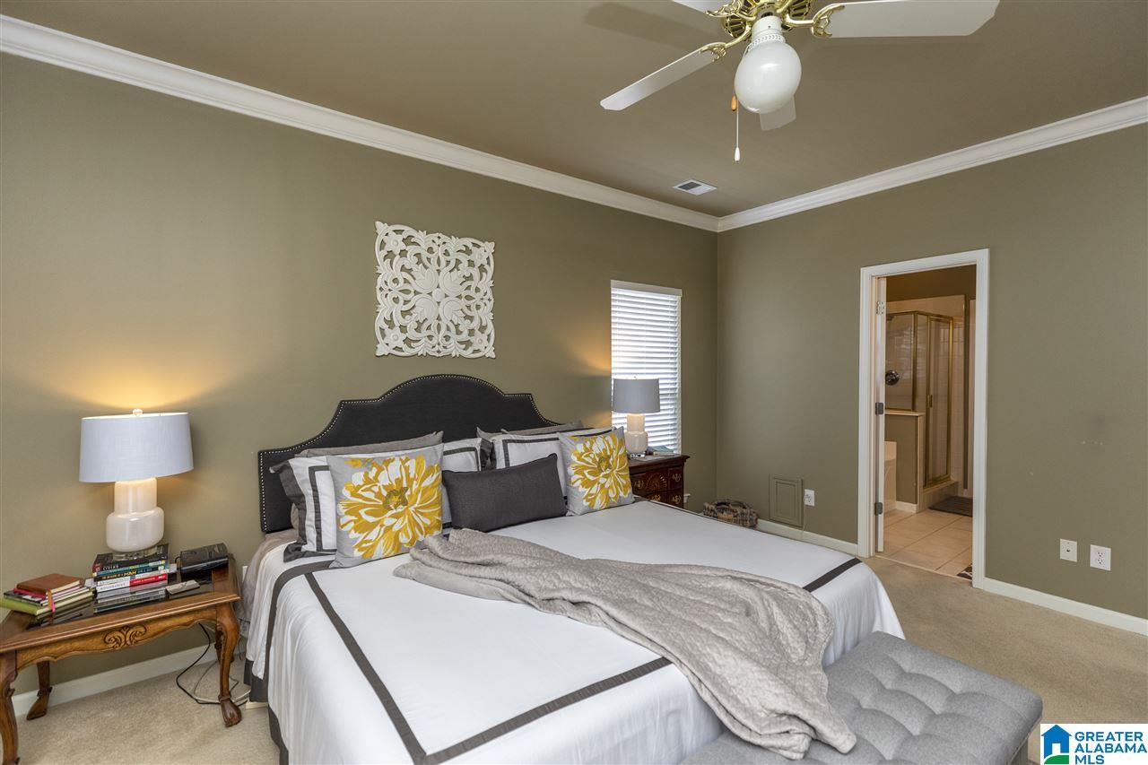727 Narrows Point Circle Birmingham, AL 35242 - Photo 22 of 33