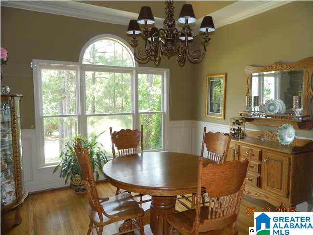 140 Hackberry Circle Chelsea, AL 35043 - Photo 7 of 32