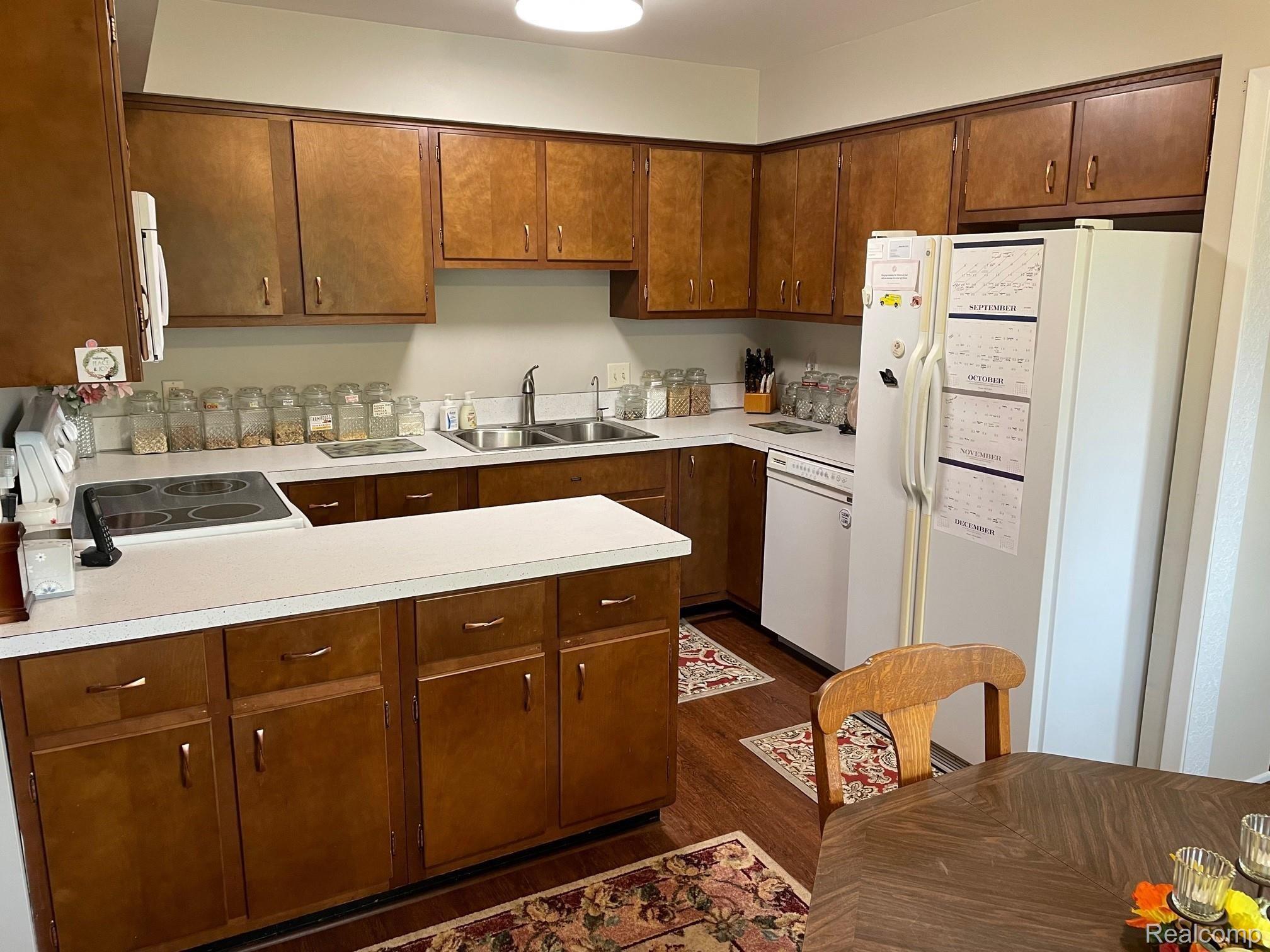 2249 East Mt Morris Road Mount Morris, MI 48458 - Photo 12 of 54 IMG_0123.jpg