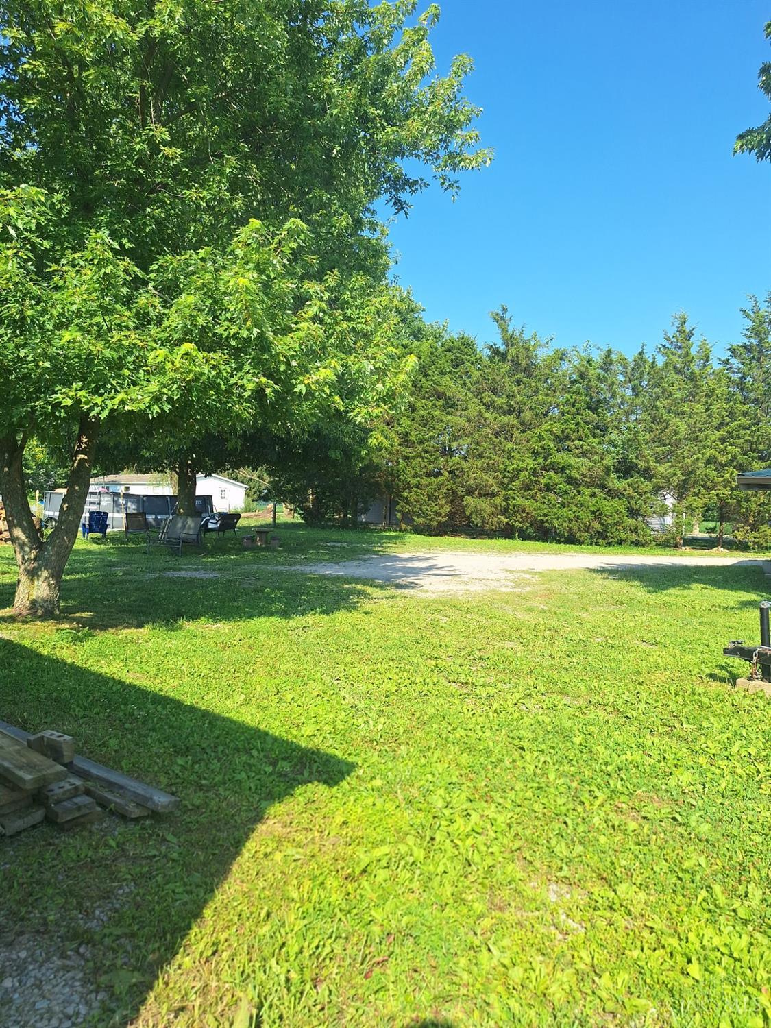 5675 Bucktown Road Williamsburg, OH 45176 - Photo 18 of 24