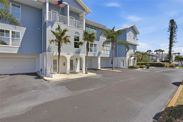 $185,000 | 3929 Cape Haze Drive, Unit 103, Rotonda West, FL 33947