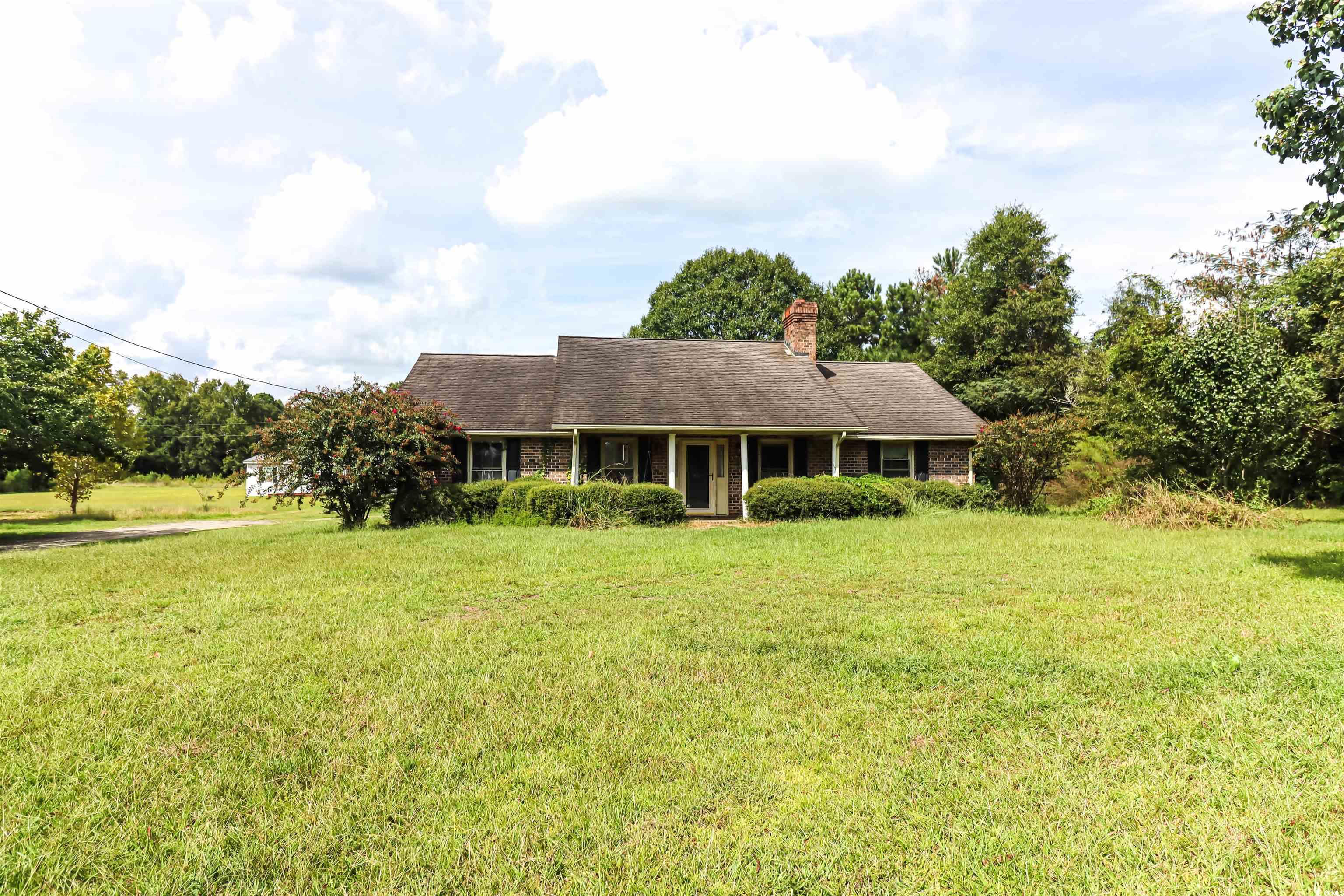1750 REGISTER DR  