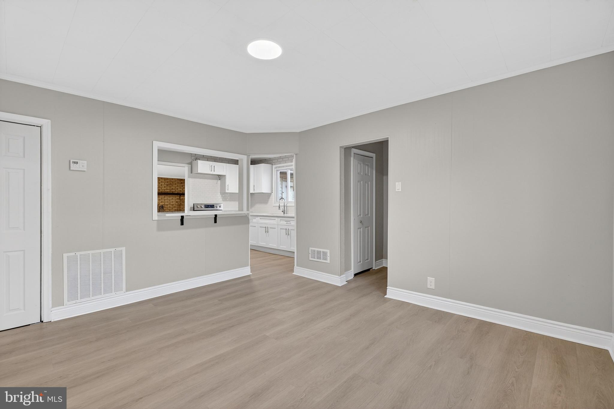 1161 Janes Road Dover, DE 19901 - Photo 3 of 14