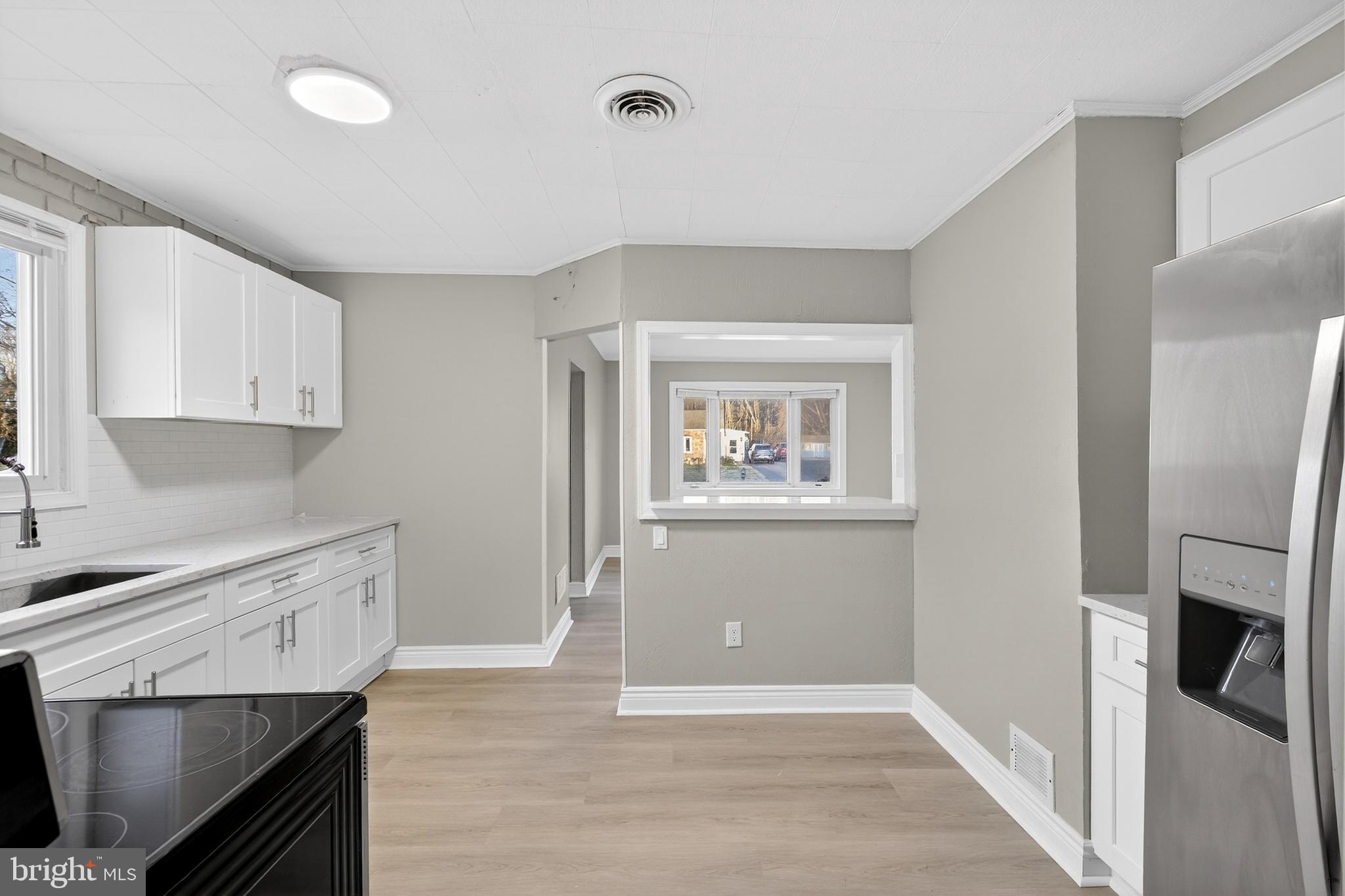 1161 Janes Road Dover, DE 19901 - Photo 5 of 14