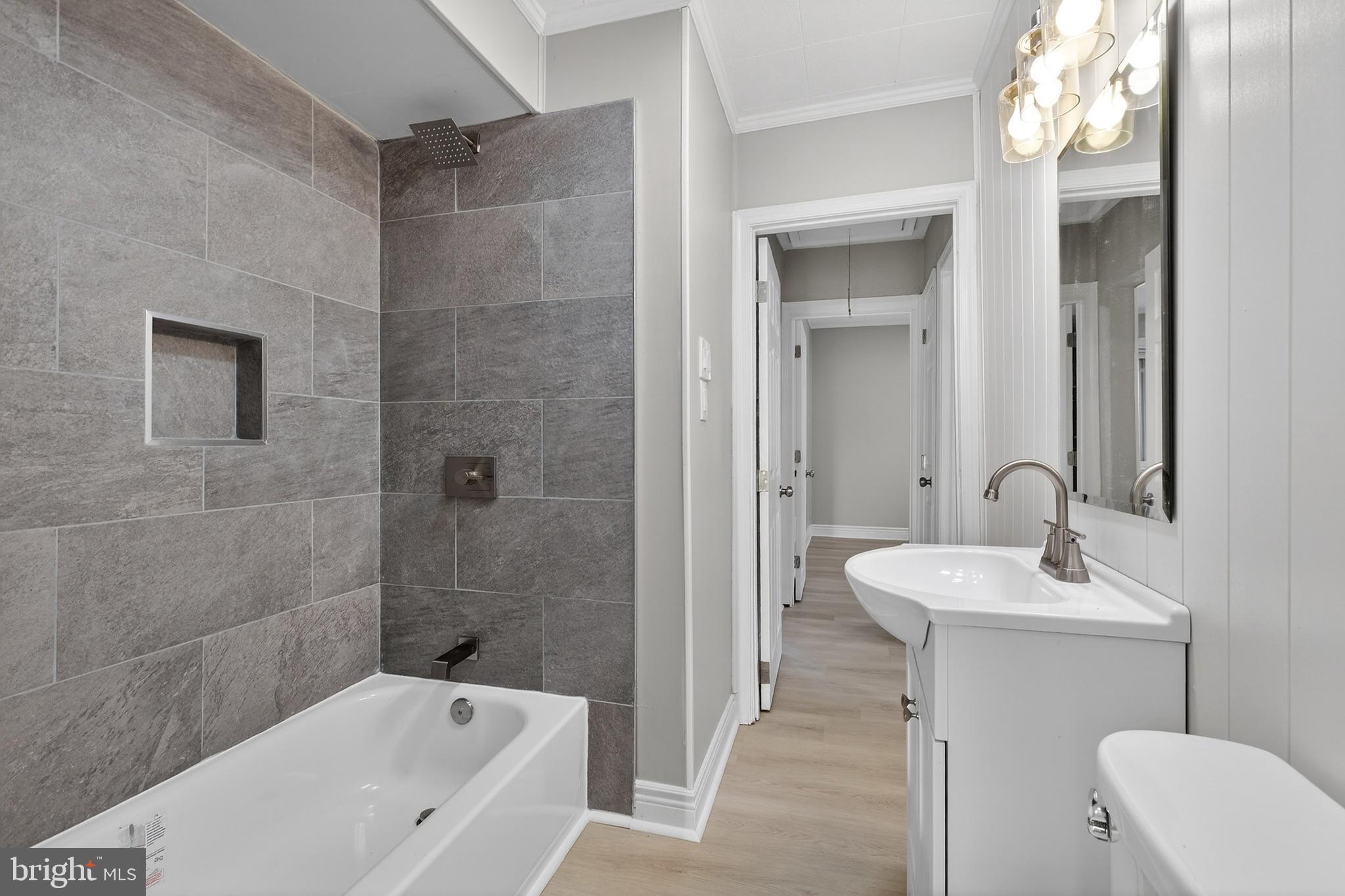 1161 Janes Road Dover, DE 19901 - Photo 8 of 14