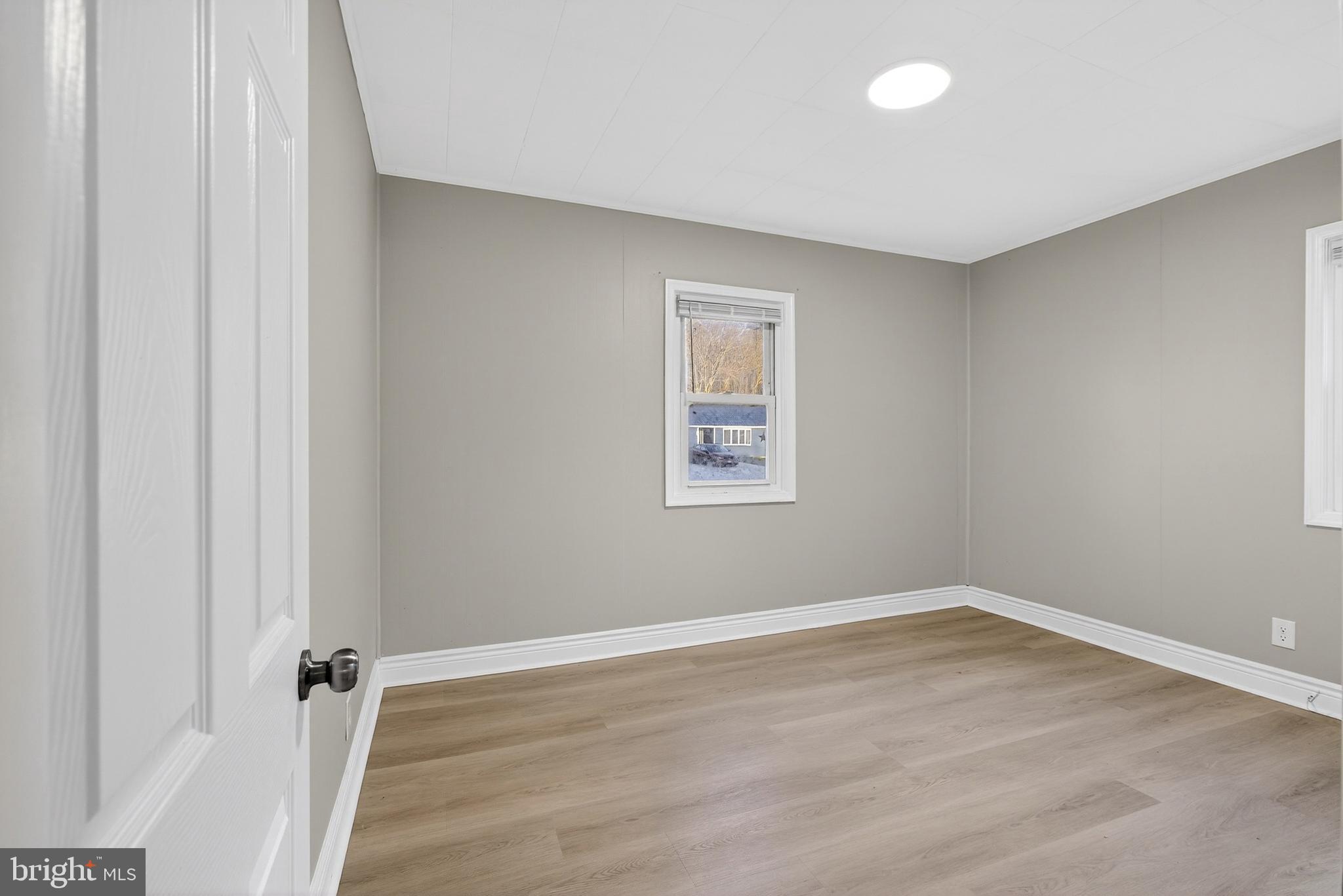 1161 Janes Road Dover, DE 19901 - Photo 9 of 14