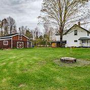 557 Intervale Road New Gloucester, ME 04260 - Photo 4 of 30 OCQmK9mw