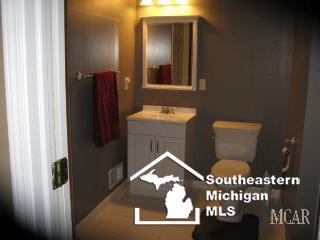 503 Ridge Point Drive Dundee, MI 48131 - Photo 16 of 20 927178-15.JPG