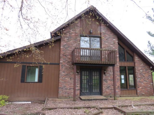 236 Labash Lane Rostraver Township, PA 15012 - Photo 1 of 22 Gallery Image 1