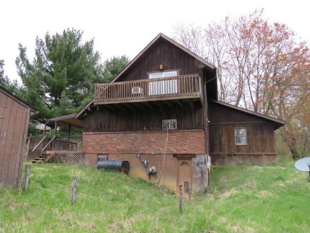 236 Labash Lane Rostraver Township, PA 15012 - Photo 2 of 22 Gallery Image 2