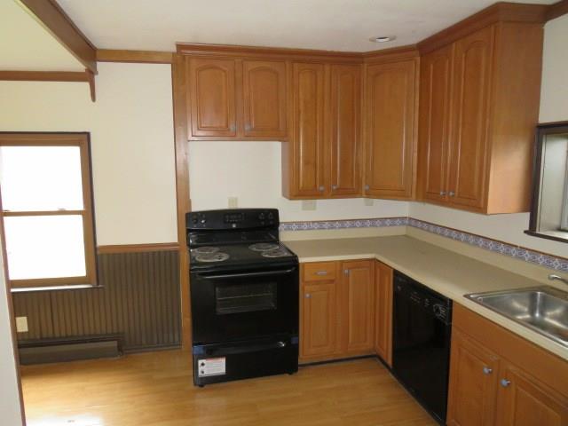236 Labash Lane Rostraver Township, PA 15012 - Photo 11 of 22 Gallery Image 11