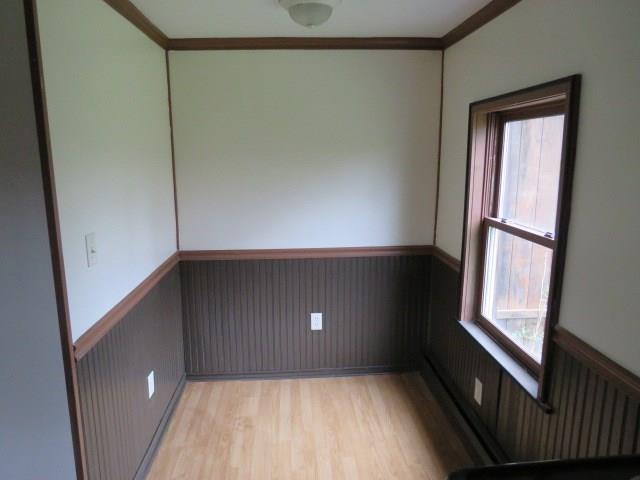 236 Labash Lane Rostraver Township, PA 15012 - Photo 12 of 22 Gallery Image 12