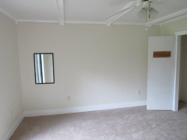 236 Labash Lane Rostraver Township, PA 15012 - Photo 13 of 22 Gallery Image 13