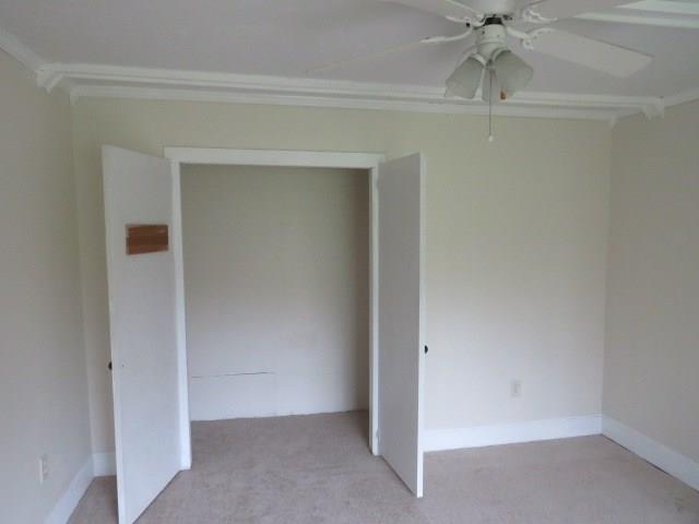 236 Labash Lane Rostraver Township, PA 15012 - Photo 14 of 22 Gallery Image 14