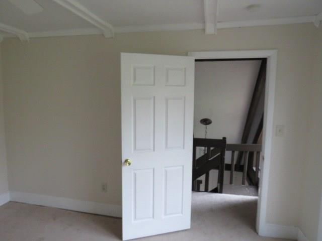 236 Labash Lane Rostraver Township, PA 15012 - Photo 15 of 22 Gallery Image 15