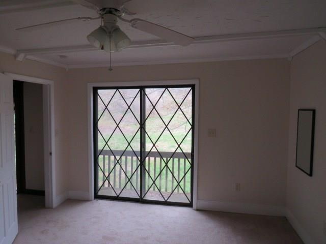 236 Labash Lane Rostraver Township, PA 15012 - Photo 16 of 22 Gallery Image 16
