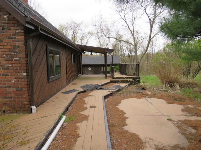 236 Labash Lane Rostraver Township, PA 15012 - Photo 17 of 22 Gallery Image 17