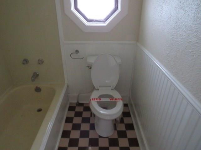 236 Labash Lane Rostraver Township, PA 15012 - Photo 18 of 22 Gallery Image 18