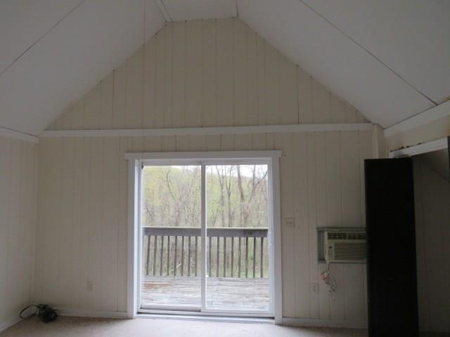 236 Labash Lane Rostraver Township, PA 15012 - Photo 19 of 22 Gallery Image 19