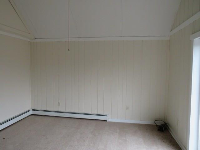 236 Labash Lane Rostraver Township, PA 15012 - Photo 20 of 22 Gallery Image 20