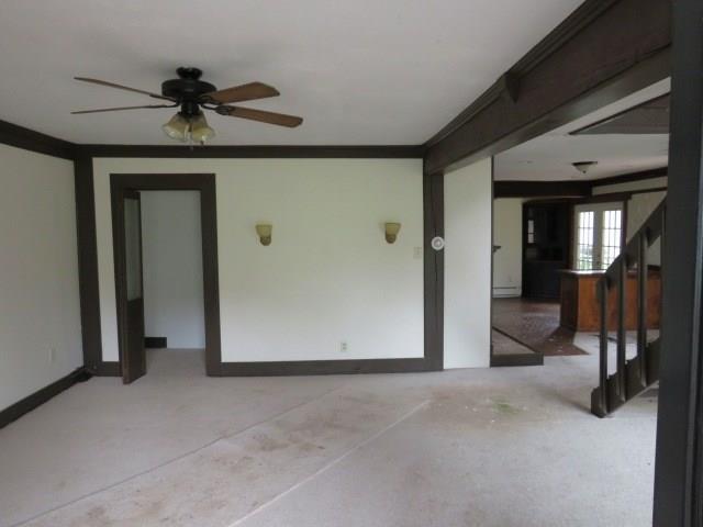 236 Labash Lane Rostraver Township, PA 15012 - Photo 3 of 22 Gallery Image 3