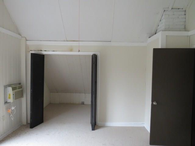 236 Labash Lane Rostraver Township, PA 15012 - Photo 21 of 22 Gallery Image 21