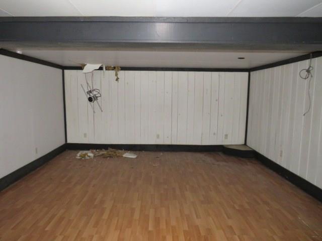 236 Labash Lane Rostraver Township, PA 15012 - Photo 22 of 22 Gallery Image 22
