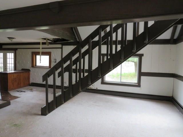 236 Labash Lane Rostraver Township, PA 15012 - Photo 4 of 22 Gallery Image 4