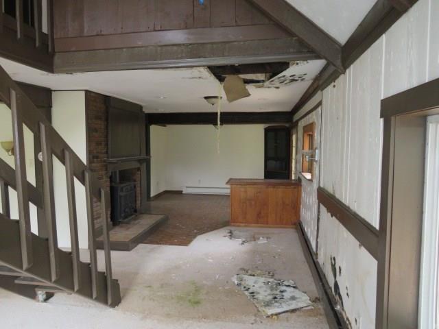 236 Labash Lane Rostraver Township, PA 15012 - Photo 5 of 22 Gallery Image 5
