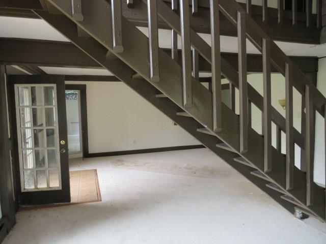236 Labash Lane Rostraver Township, PA 15012 - Photo 6 of 22 Gallery Image 6