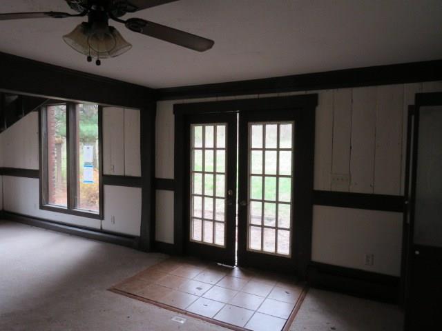 236 Labash Lane Rostraver Township, PA 15012 - Photo 7 of 22 Gallery Image 7