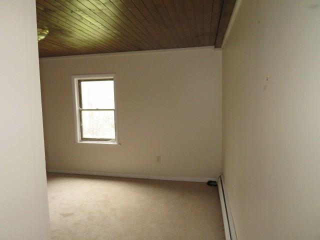 236 Labash Lane Rostraver Township, PA 15012 - Photo 8 of 22 Gallery Image 8